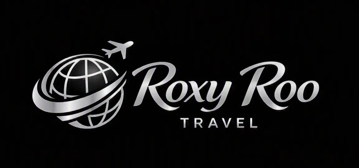 Roxy Roo Travel